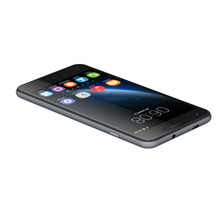 Original OUKITEL U7 Pro Android 5 1 Smartphone MT6580 Quad Core 1280 x 720 1G RAM