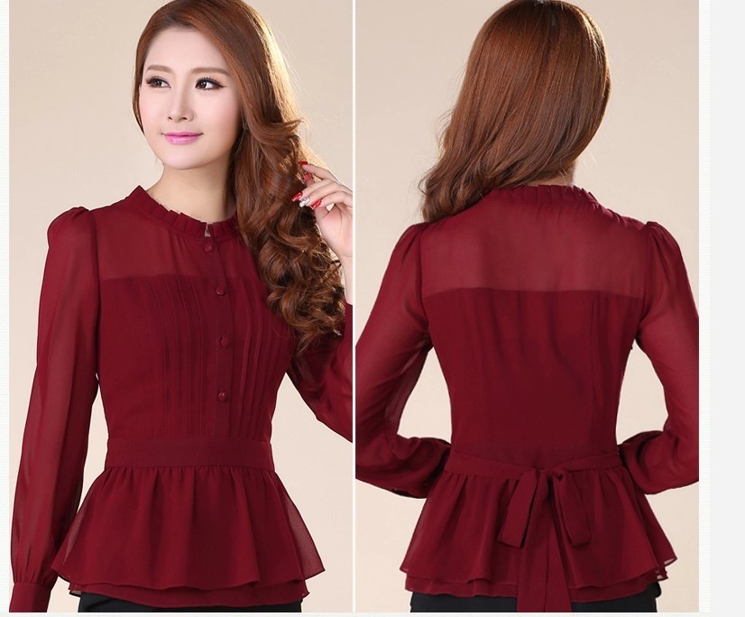 blouse (7)