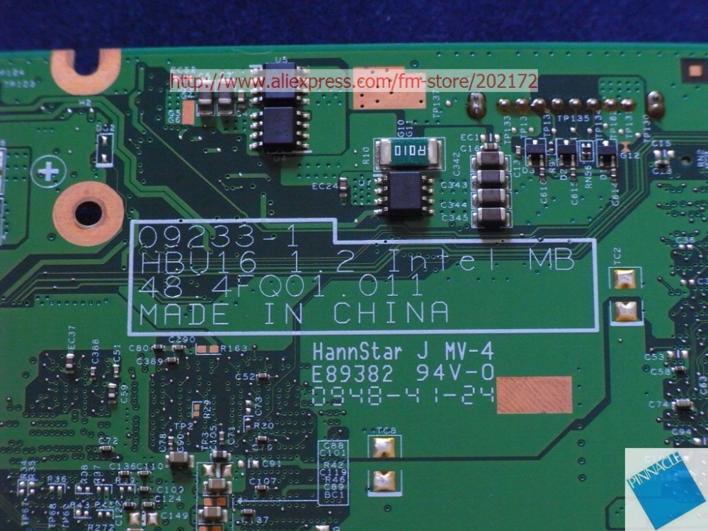 HP_R0043479_578228-001