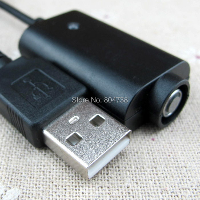   USB   - K C     EVOD       
