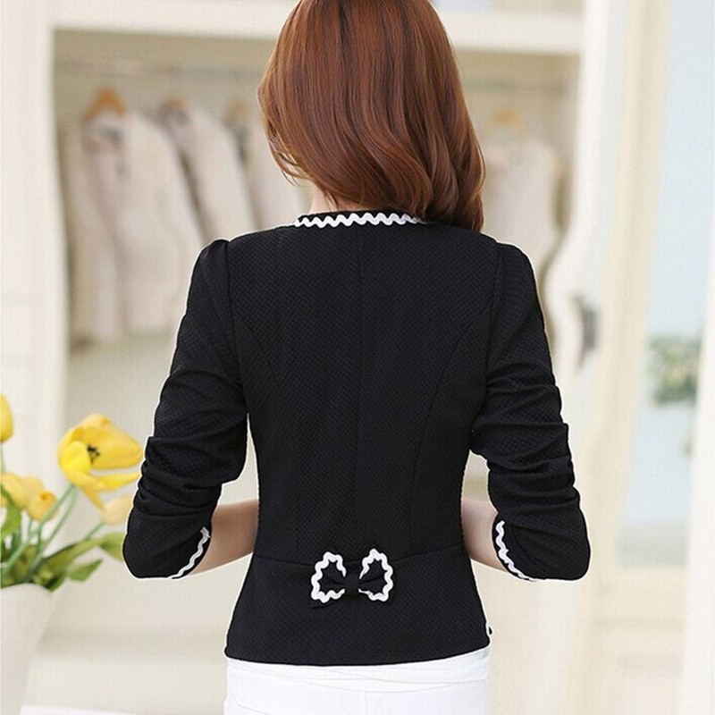 YY1300_black (3)