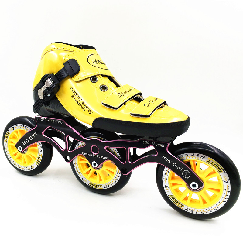 Popular Inline Speed SkatesBuy Cheap Inline Speed Skates lots from