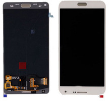 10PCS/LOT FREE DHL/EMS Original OEM For Samsung E7 LCD Display Touch Screen e7 LCD Digitizer Repair Parts WHOLESALE PRICE!!!