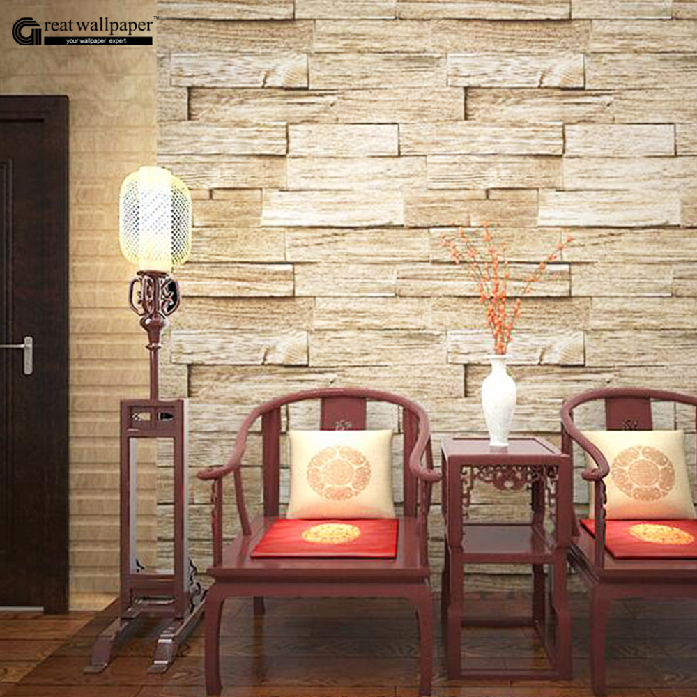 Acquista all'ingrosso online decorative wooden planks da grossisti ...