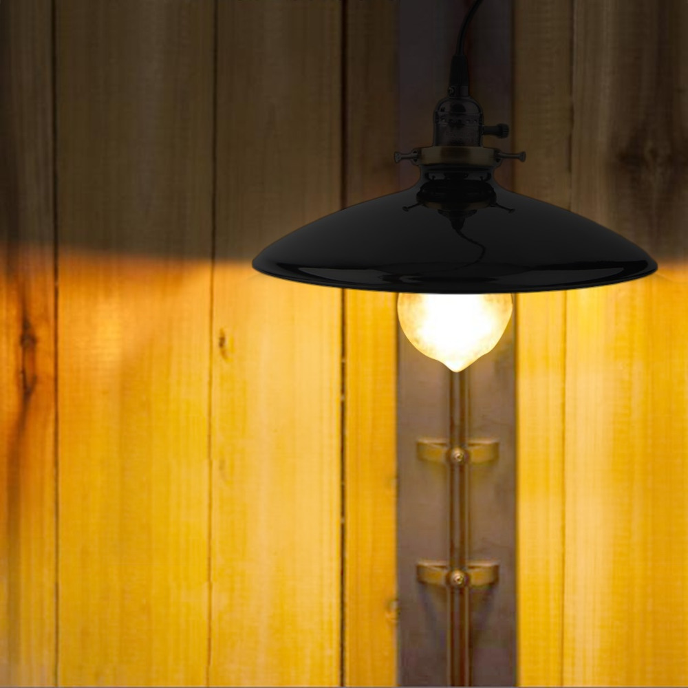 Alta qualità industriale vintage decor acquista a basso prezzo ... Lampade decorazione Tubi