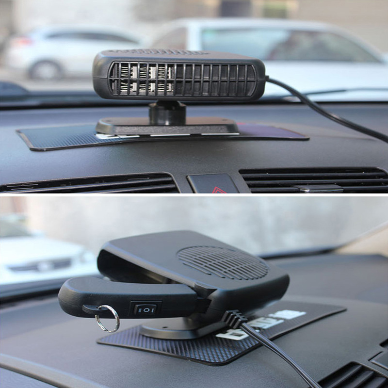 Popular Car Interior FanBuy Cheap Car Interior Fan lots from China Car