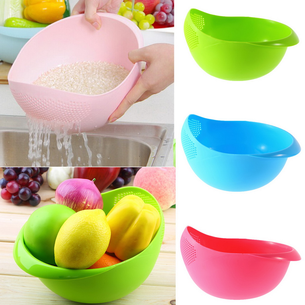 Super-practical-Creative-fashion-font-b-Plastic-b-font-wash-rice-Colander-Strainer-font-b-Sieve.jpg