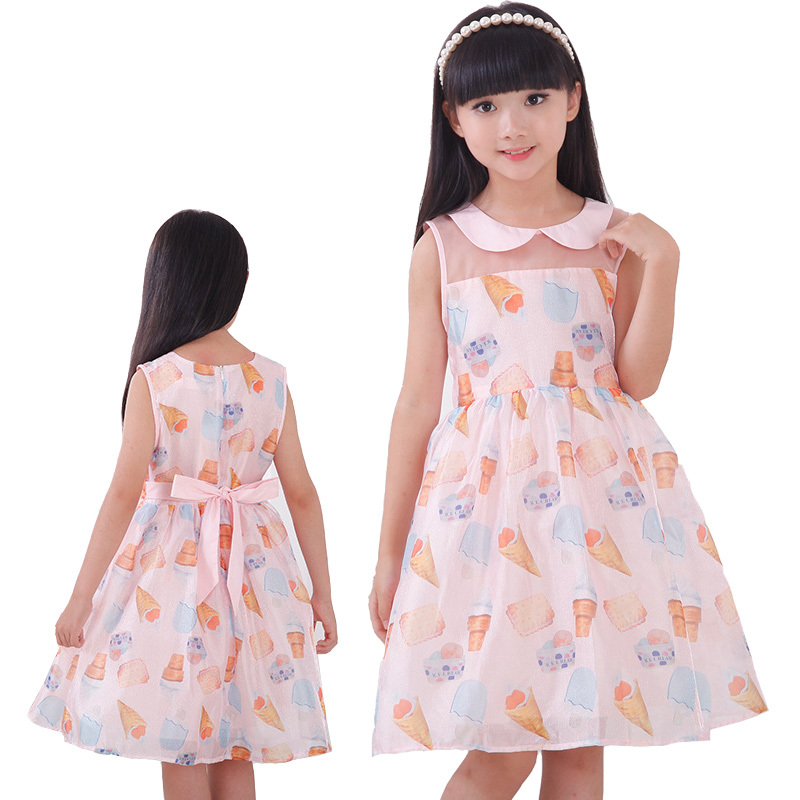 http://g03.a.alicdn.com/kf/HTB1eGJ1IpXXXXctXpXXq6xXFXXXr/MEILULAN-2015-brands-summer-style-girl-party-dress-nova-start-school-hello-kitty-kids-girl-clothes.jpg