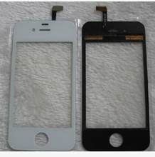 Original MTK Android 4 4S SmartPhone touch screen A219 868 9Y Touch panel Digitizer Glass Sensor