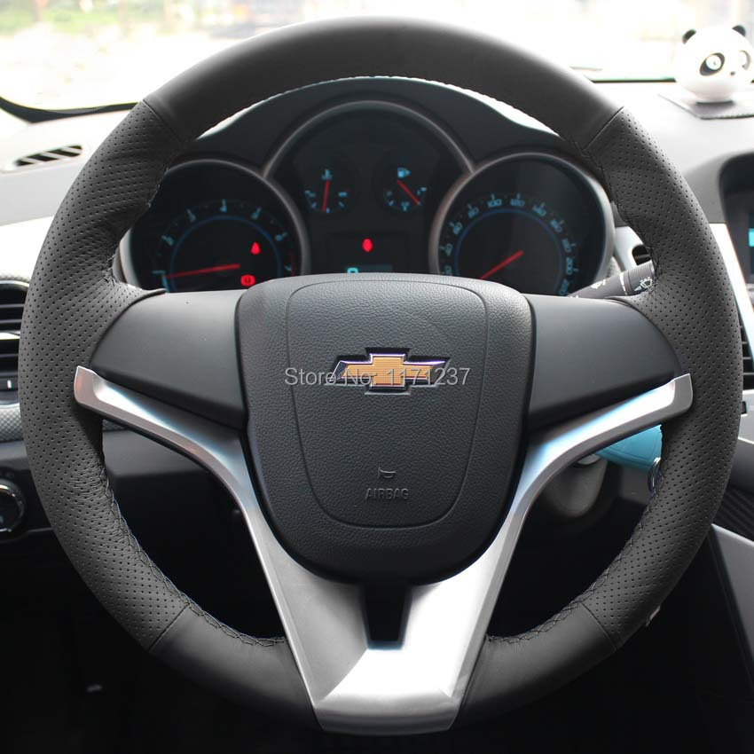 Chevrolet accessories store coupons