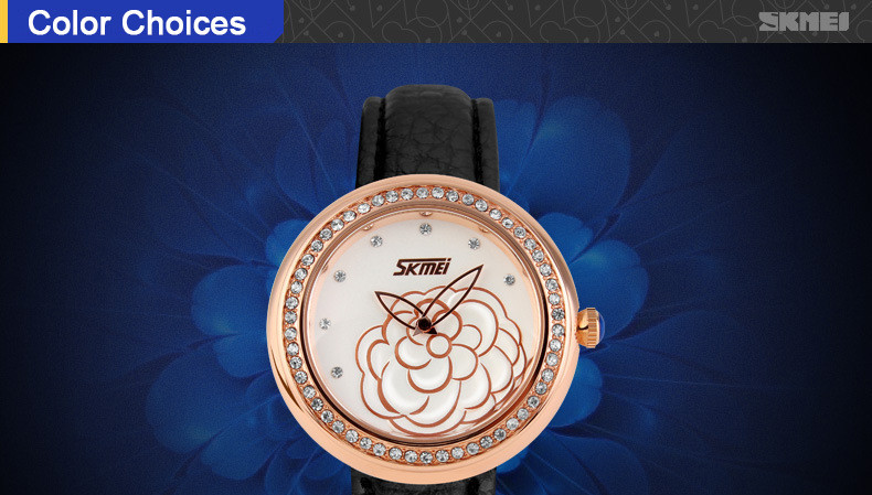 3-rose-gold-watch_01