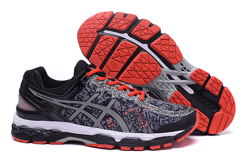 asics gel kayano 22 kids sale