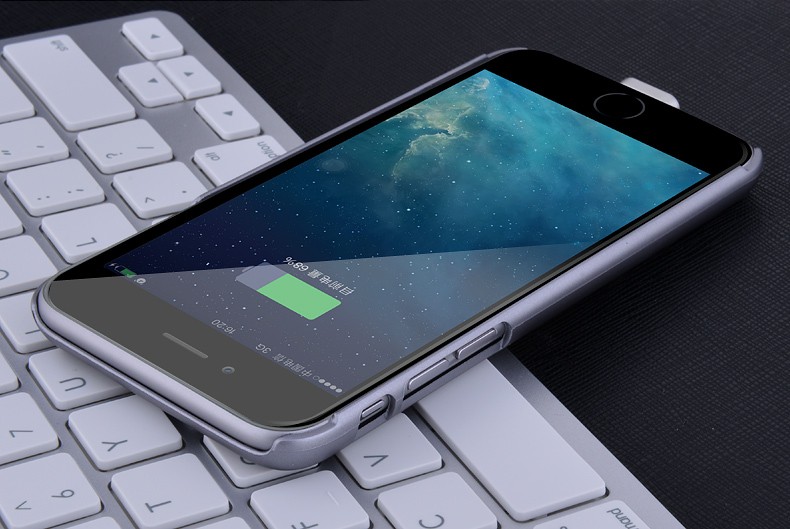 40_TB2Y9dtbVXXXXcZXXXXXXXXXXXX-1583868506