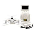Cheerson CX 33S CX33S 2 0MP HD Camera 5 8G FPV Drone High Hold Mode RC