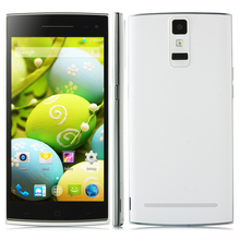 Tengda U5S 3G Smartphone Android 4 4 MTK6582 Quad Core 5 0 Inch 1GB 8GB Smart