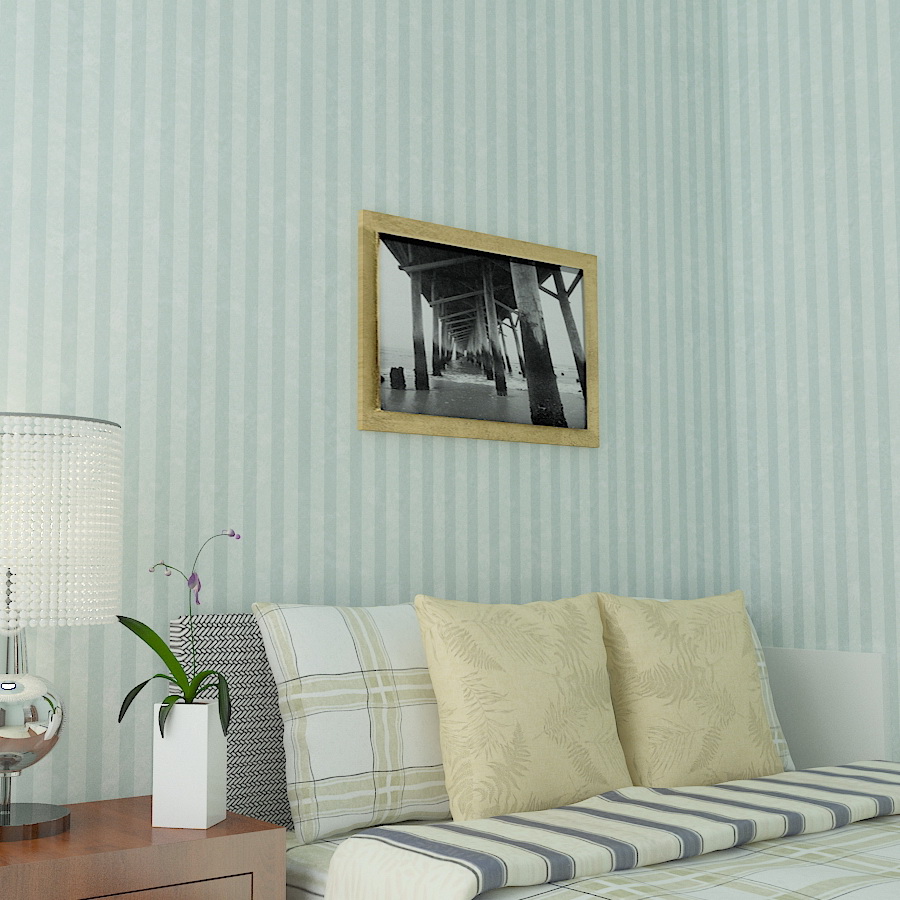 Hoge kwaliteit plant wallpapers koop goedkope plant wallpapers ...