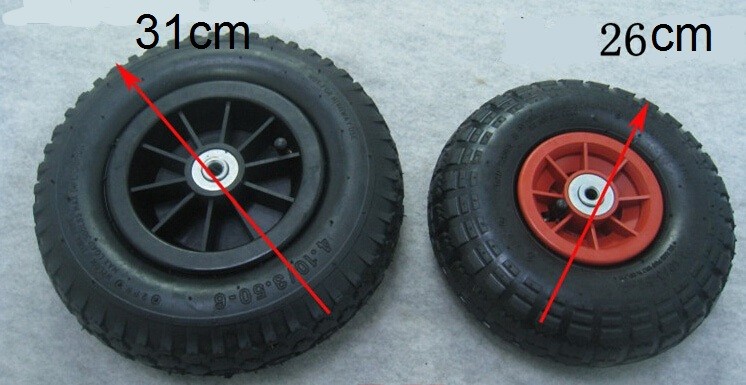 wheel-2