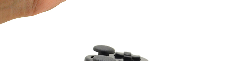 wireless-Game-controller_26