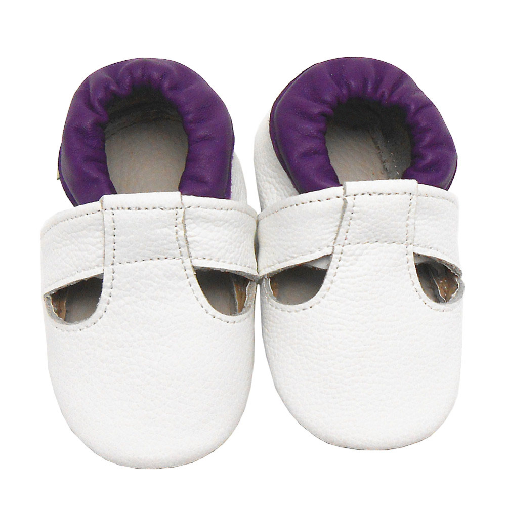 ... Baby-Shoe-Girl-Leather-Baby-Moccasins-Designer-Soft-Infant-Baby-Shoes