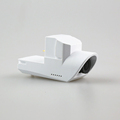 JYU uav 5 8G version of the camera accessories FPV version of the real map of