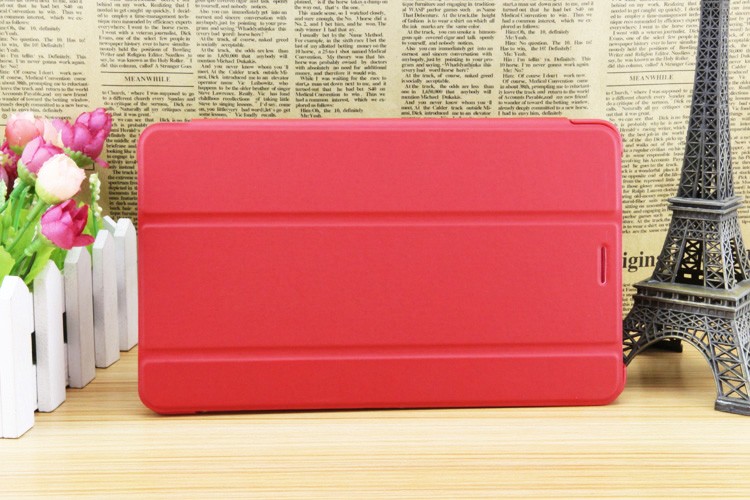For-T320-Business-style-Case-Cover-for-Samsung-Galaxy-Tab-Pro-8-4-T320-SM-T320 (7)
