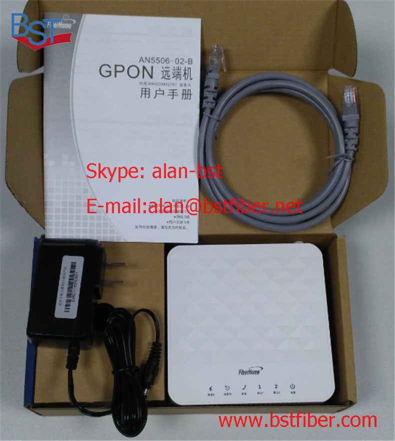 оптический роутер gpon g25e оптический роутер gpon g25e