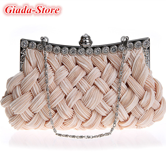 purple handbags cheap purple handbags cheap