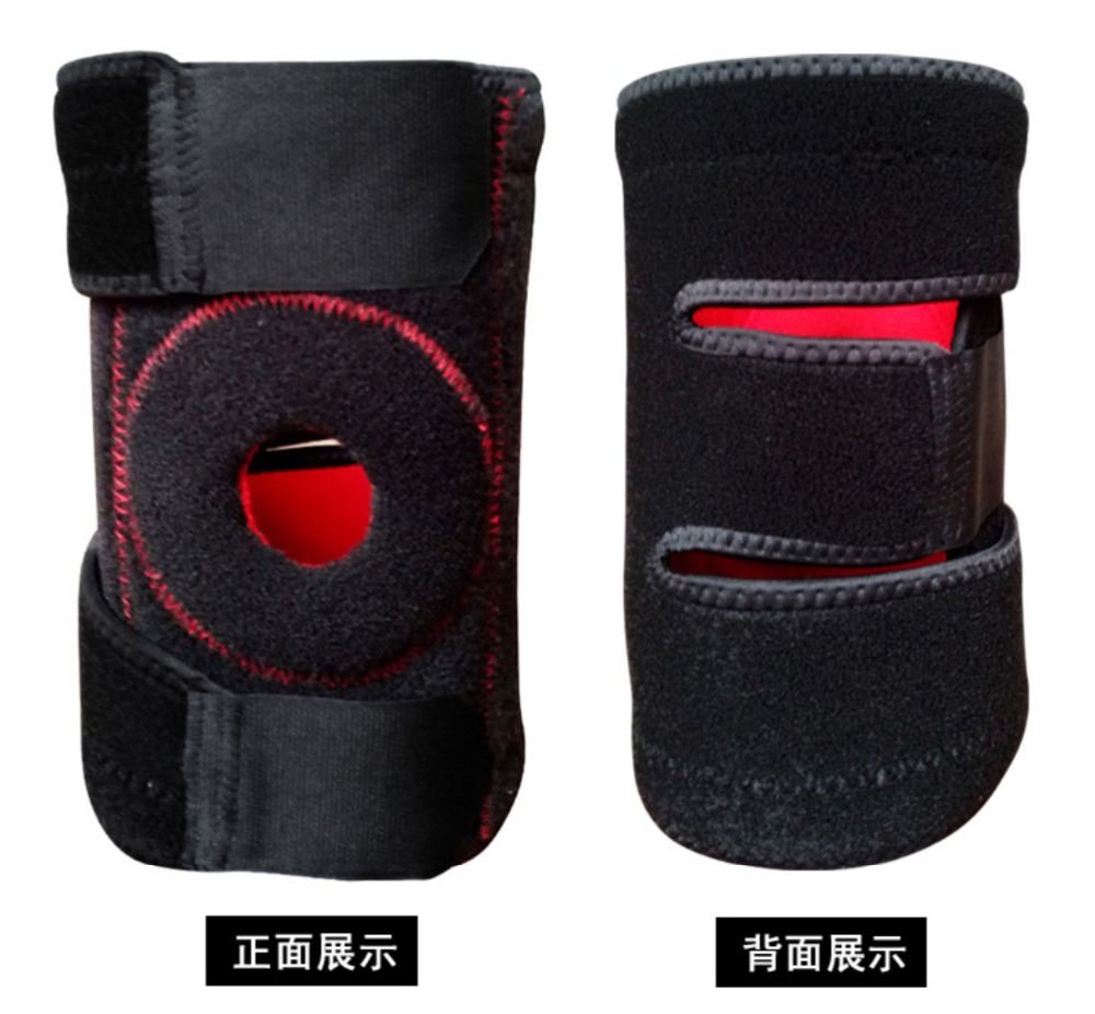 Rugby Knee Pads Reviews Online Shopping Rugby Knee Pads Reviews on