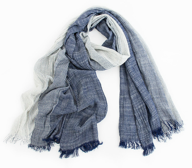 Popular Mens Cotton ScarvesBuy Cheap Mens Cotton Scarves lots from