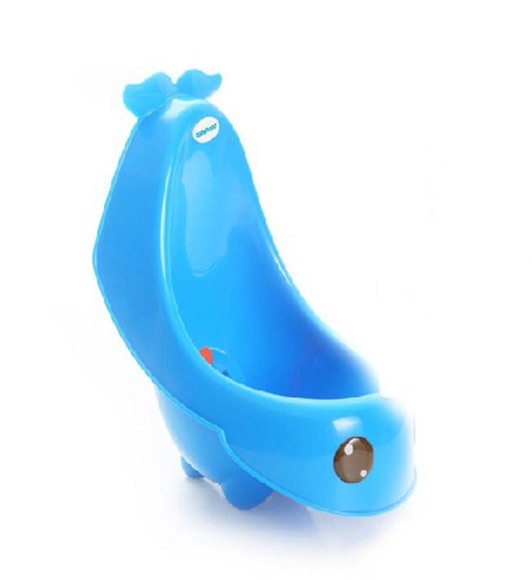 2015 Fancy Idea Design High Quality baby potty wall-hung kids toilet portable potty training toilet baby boys trainers (5)