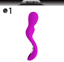 HTB1eLGOHXXXXXcXaXXXq6xXFXXX4