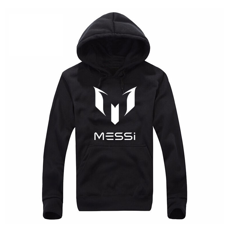 messi clothing junior