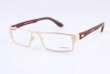 Очки Аксессуары от Tinize Glasses для Мужская артикул 32288155555
