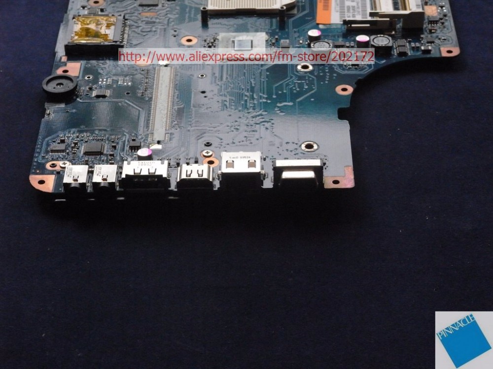 Toshiba_R0042077_K000087420