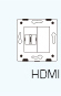 HTB1eLSzHFXXXXb0XpXXq6xXFXXXj