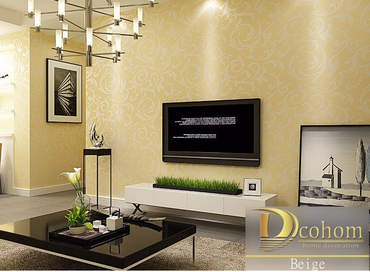 HTB1SsU6MXXXXXaIXpXXq6xXFXXXH