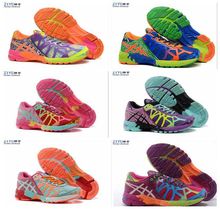 asics gel noosa tri 9 mujer aliexpress asics gel noosa tri 9 mujer aliexpress