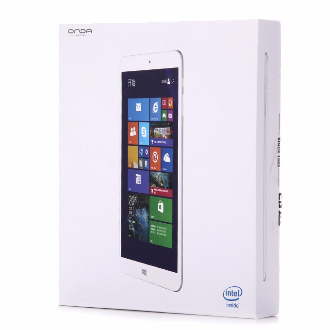 NEW Original ONDA V820W 8.0 Inch Dual OS Windows 10+ Android 4.4 Tablet PC Quad Core Z3735F 2+32GB IPS Screen Camera Bluetooth NEW Original ONDA V820W 8.0 Inch Dual OS Windows 10+ Android 4.4 Tablet PC Quad Core Z3735F 2+32GB IPS Screen Camera Bluetooth