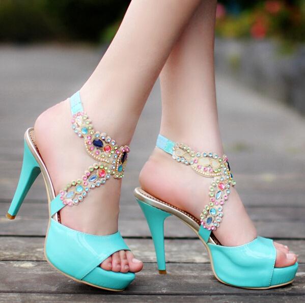 http://g03.a.alicdn.com/kf/HTB1eMpTIpXXXXXZaXXXq6xXFXXX5/enmayerrhinestone%E0%B8%9C-%E0%B8%AB%E0%B8%8D-%E0%B8%87%E0%B8%A4%E0%B8%94-%E0%B8%A3-%E0%B8%AD%E0%B8%99%E0%B8%A3%E0%B8%AD%E0%B8%87%E0%B9%80%E0%B8%97-%E0%B8%B2%E0%B9%81%E0%B8%95%E0%B8%B0%E0%B8%A5%E0%B8%B3%E0%B8%A5%E0%B8%AD%E0%B8%87%E0%B8%AB%E0%B8%99-%E0%B8%87pu%E0%B8%9C-%E0%B8%AB%E0%B8%8D-%E0%B8%87%E0%B8%9B-%E0%B8%A1%E0%B8%A3%E0%B8%AD%E0%B8%87%E0%B9%80%E0%B8%97-%E0%B8%B2%E0%B8%AA-%E0%B8%99%E0%B8%AA-%E0%B8%87%E0%B9%81%E0%B8%9F%E0%B8%8A-%E0%B8%99%E0%B8%9C-%E0%B8%AB%E0%B8%8D-%E0%B8%87%E0%B8%A3%E0%B8%AD%E0%B8%87%E0%B9%80%E0%B8%97.jpg