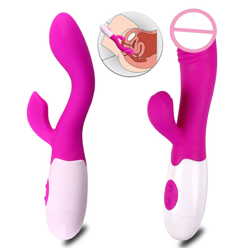 amateur couples sexual positions pic of tight wet pussy
