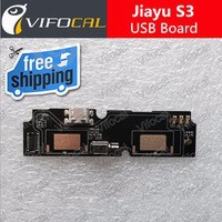 USB Board