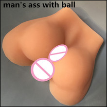 HTB1eNTlLXXXXXXmXVXXq6xXFXXX6
