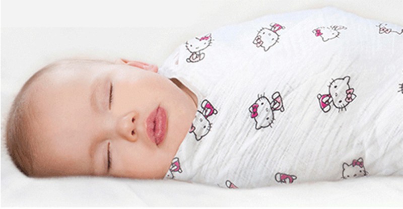120x1204747 Seasons Aden Anais Muslin Newborn Baby Bath Towel bedding Swaddle Blankets Cotton Towel Multifunctional baby towel (7)