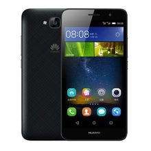 Huawei Enjoy 5 / TIT-AL00 5.0 inch 1280*720 EMUI 3.1 SmartPhone MT6735 Quad Core 1.3GHz ROM 16GB RAM 2GB 4G FDD-LTE WCDMA