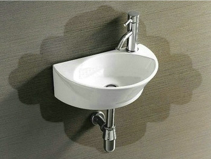 nice sink for bathroom