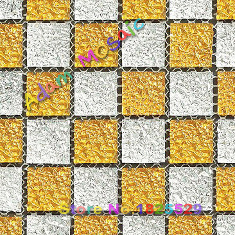 decorative glass tile mosaic mirror tiles mosaic tile floor patterns in mosaics from home decorative glass tile mosaic mirror tiles mosaic tile floor patterns in mosaics from home