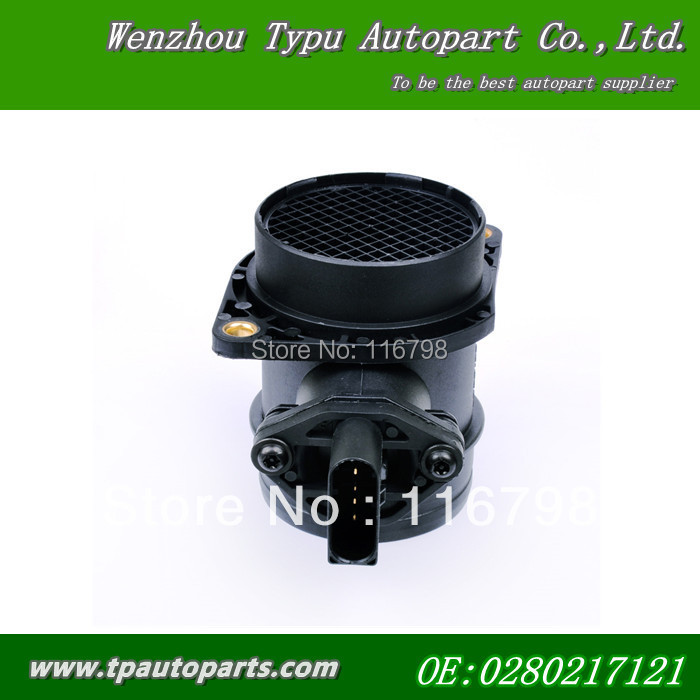 Датчик 98/04 VW JETTA 1.9l 06A906461 /0280217121 /0280.217.121 /0281002757 06a.906.461
Датчик 98/04 VW JETTA 1.9l 06A906461 /0280217121 /0280.217.121 /0281002757 06a.906.461