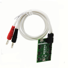 Quality Battery Charge Cable Activate Plate Board to DC Power Supply for iPhone 6 and 6 Plus 5S 5 4S 4