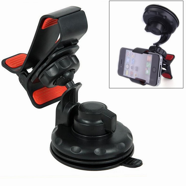 Universal-Suction-Cups-Car-Windshield-Mount-Holder-Stand-for-Cell-Phone-GPS-Moto-G-2-G2-iPhone-5-5S-6-plus-Samsung-Galaxy-S4-S5-1 (1)