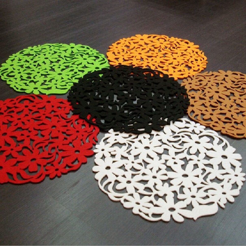 Online kopen wholesale zwarte keuken tafels uit china zwarte ...
